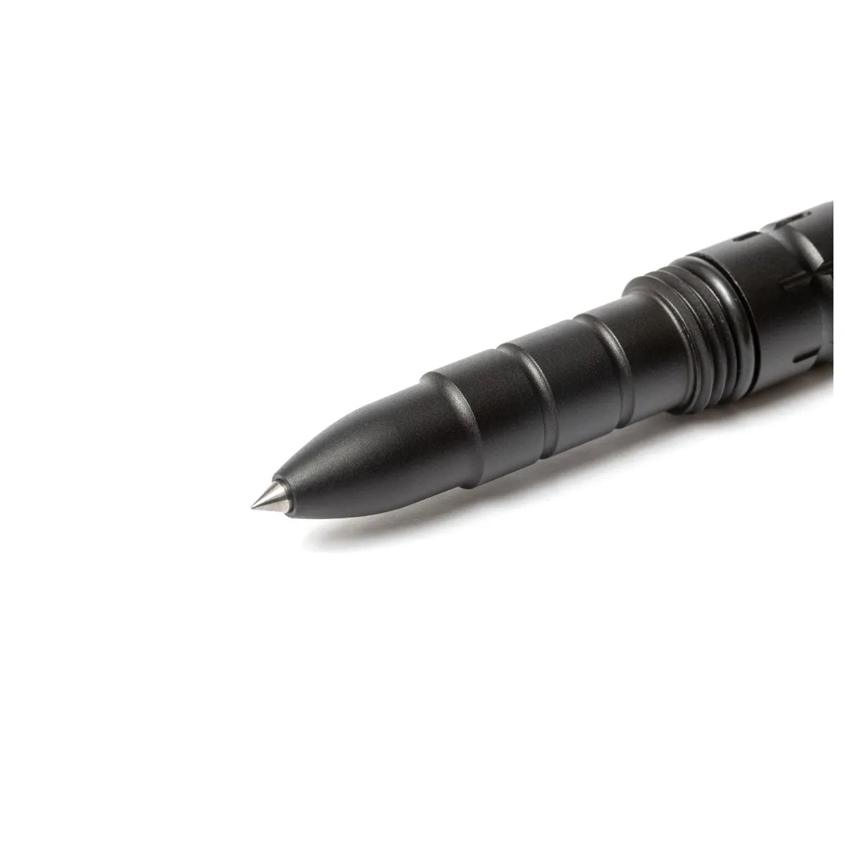 5.11 Tactical VLAD Rescue Pen