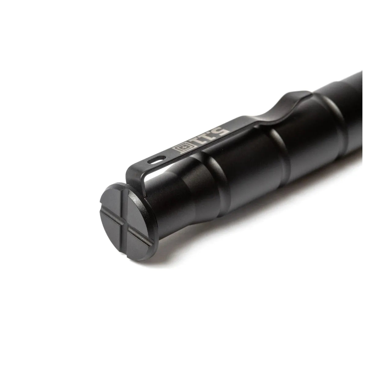 5.11 Tactical VLAD Rescue Pen