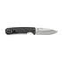 5.11 Tactical - Icarus DP Mini Carry Knife - Black