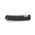 5.11 Tactical - Icarus DP Mini Carry Knife - Black