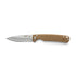 5.11 Tactical - Icarus DP Mini Carry Knife - Kangaroo