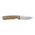 5.11 Tactical - Icarus DP Mini Carry Knife - Kangaroo