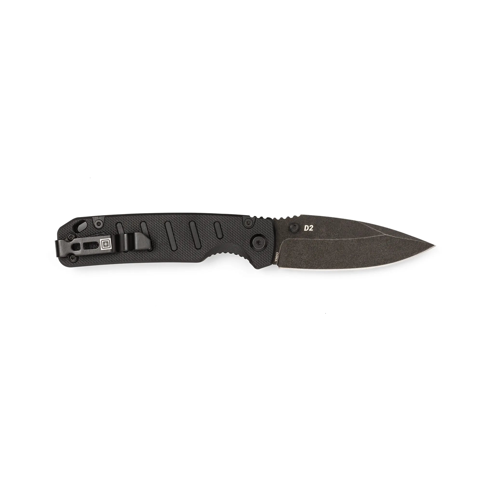 5.11 Tactical - BRADDOCK DP MINI