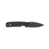 5.11 Tactical - BRADDOCK DP MINI