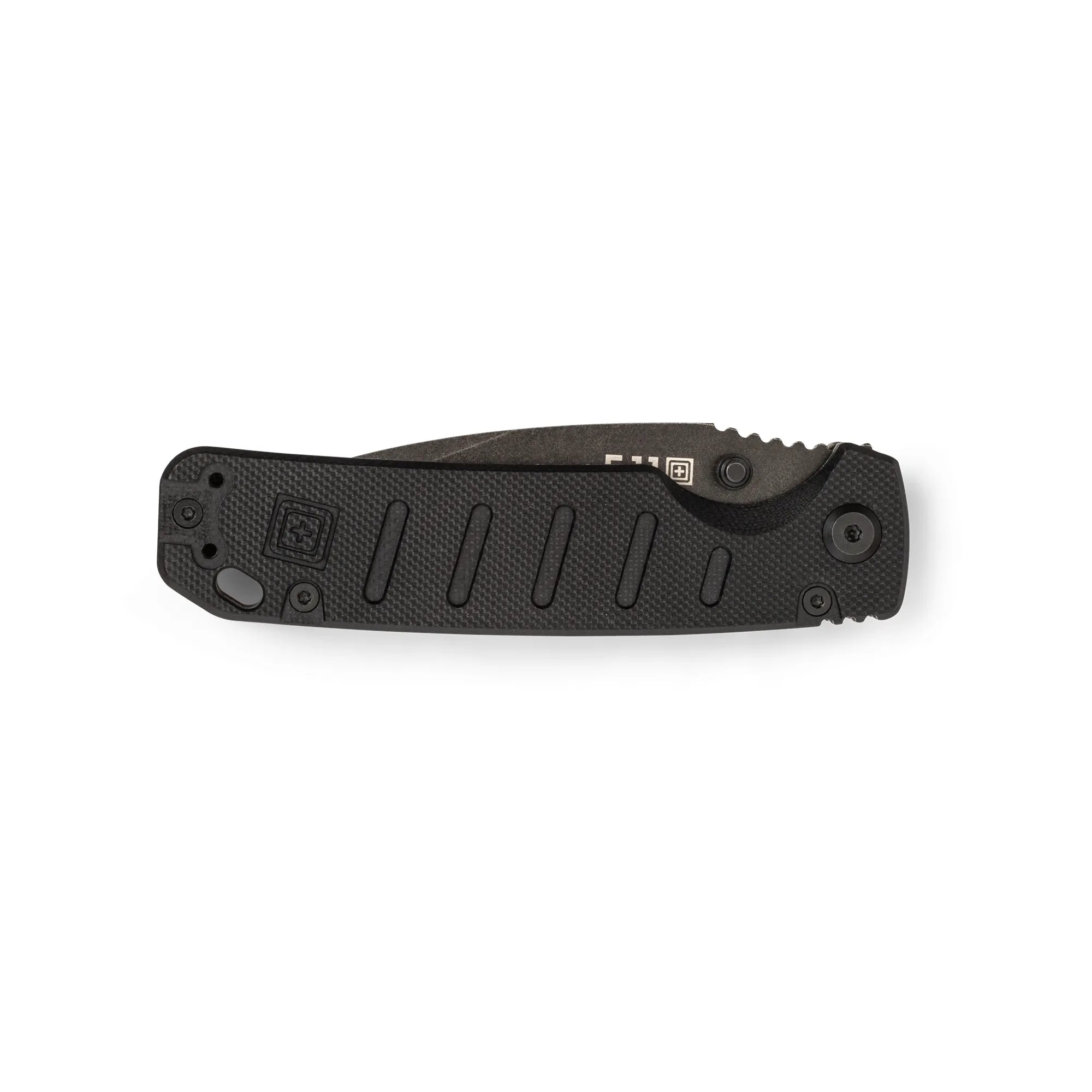 5.11 Tactical - BRADDOCK DP MINI