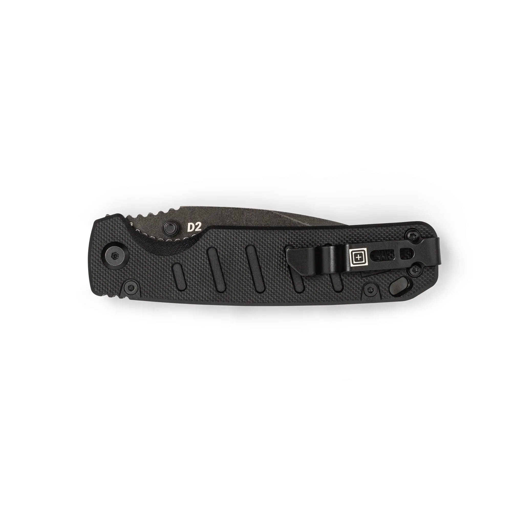 5.11 Tactical - BRADDOCK DP MINI