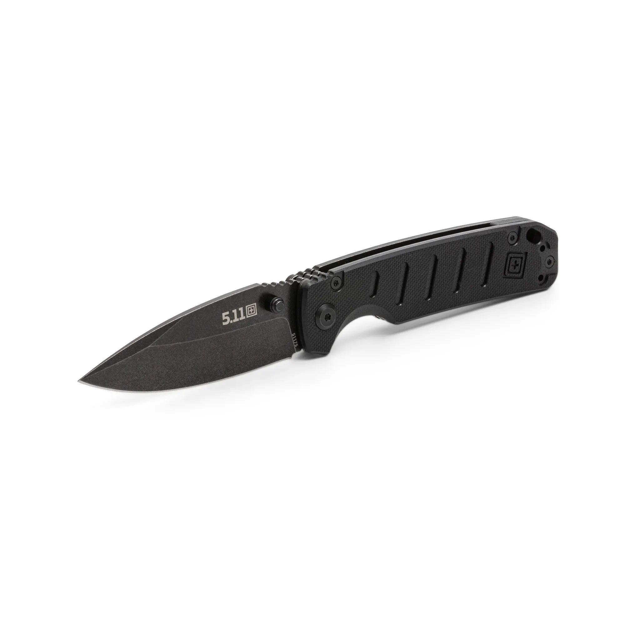 5.11 Tactical - BRADDOCK DP MINI