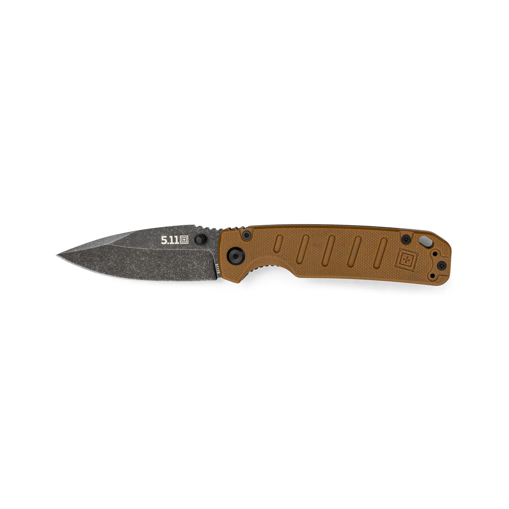 5.11 Tactical - BRADDOCK DP MINI