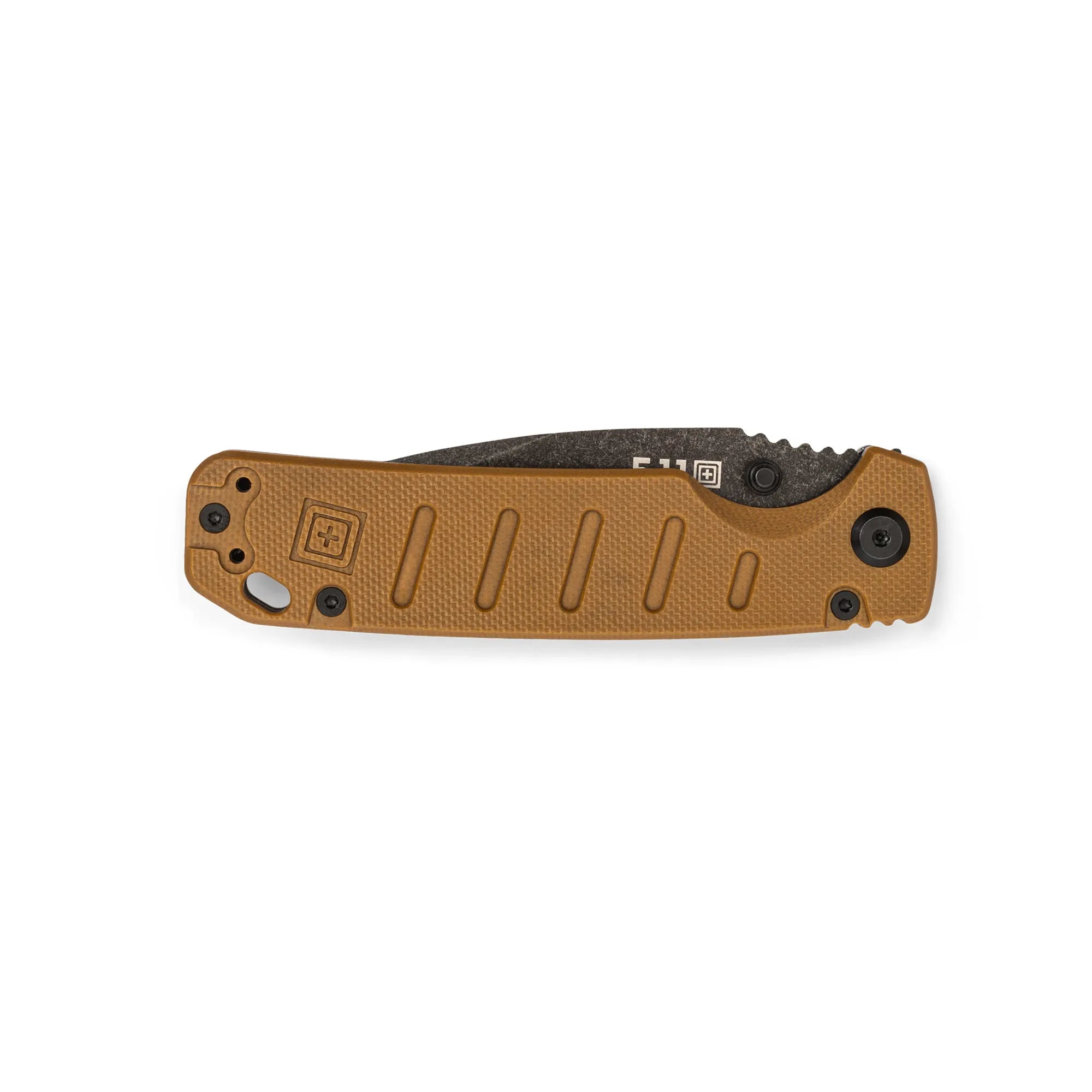 5.11 Tactical - BRADDOCK DP MINI