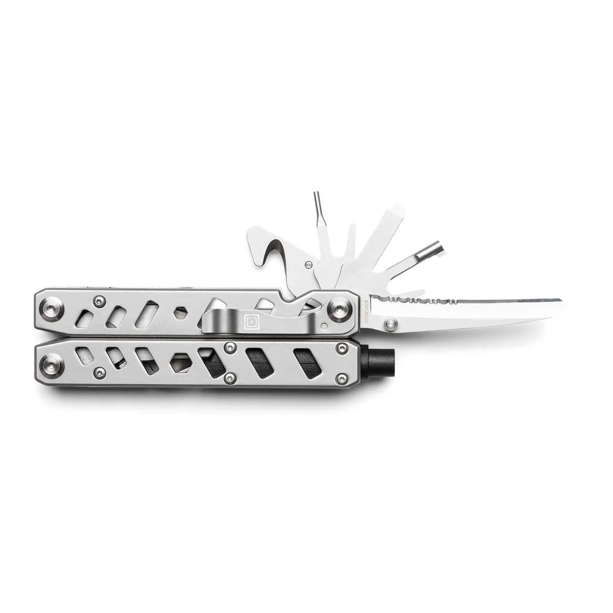 5.11 Tactical - LE EMT MULTITOOL 2.0