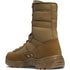 Danner Reckoning 8" USMC Coyote Hot EGA Boot