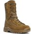 Danner Reckoning 8" USMC Coyote Hot EGA Boot