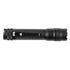 5.11 Tactical Rapid PL 1AA Flashlight