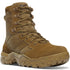 DANNER Scorch Military 8" Coyote Hot Boot