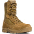 DANNER Tanicus Boot