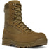 DANNER Tanicus Side-Zip Boot - Coyote 400G Composite Toe (NMT)