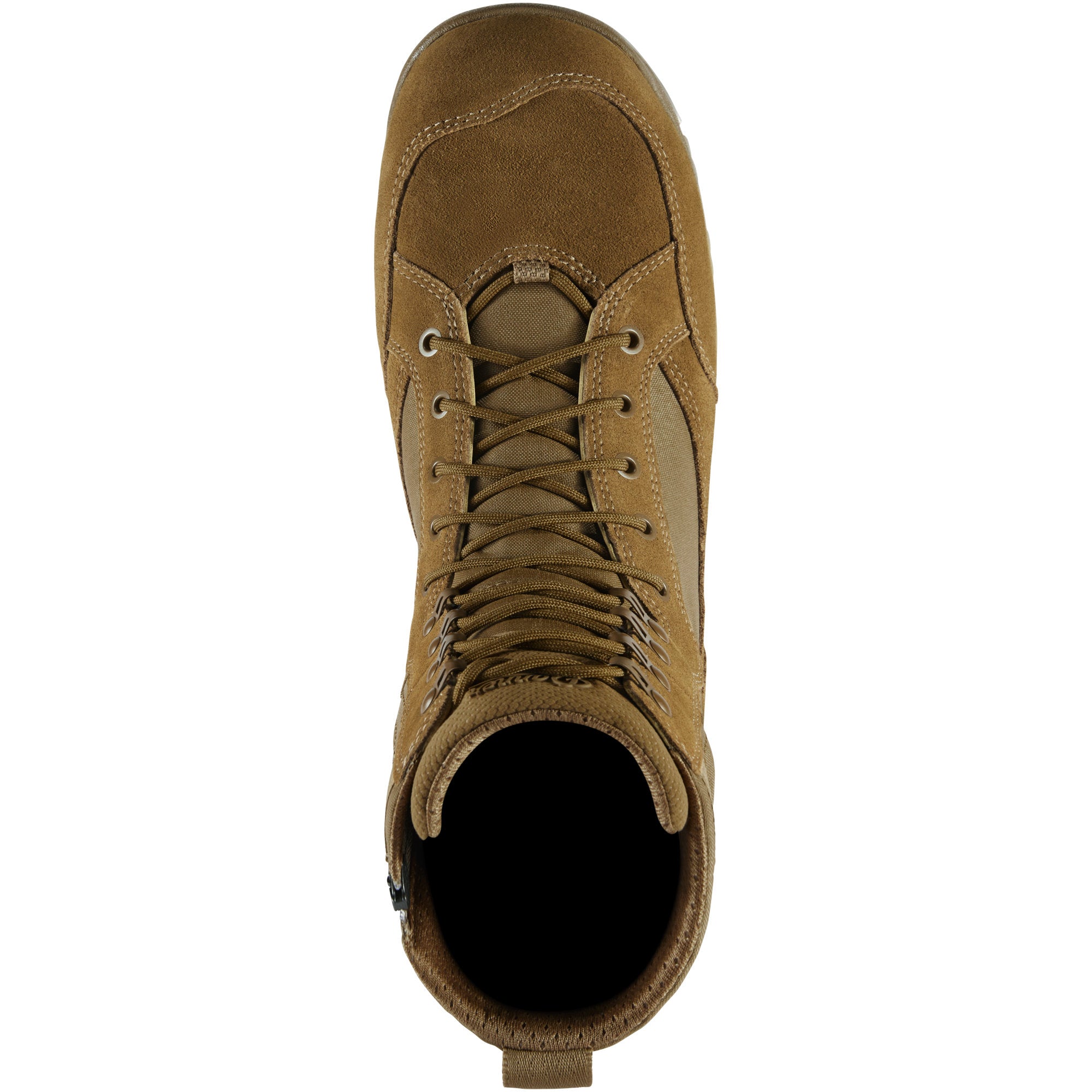 Danner composite hotsell toe military boots