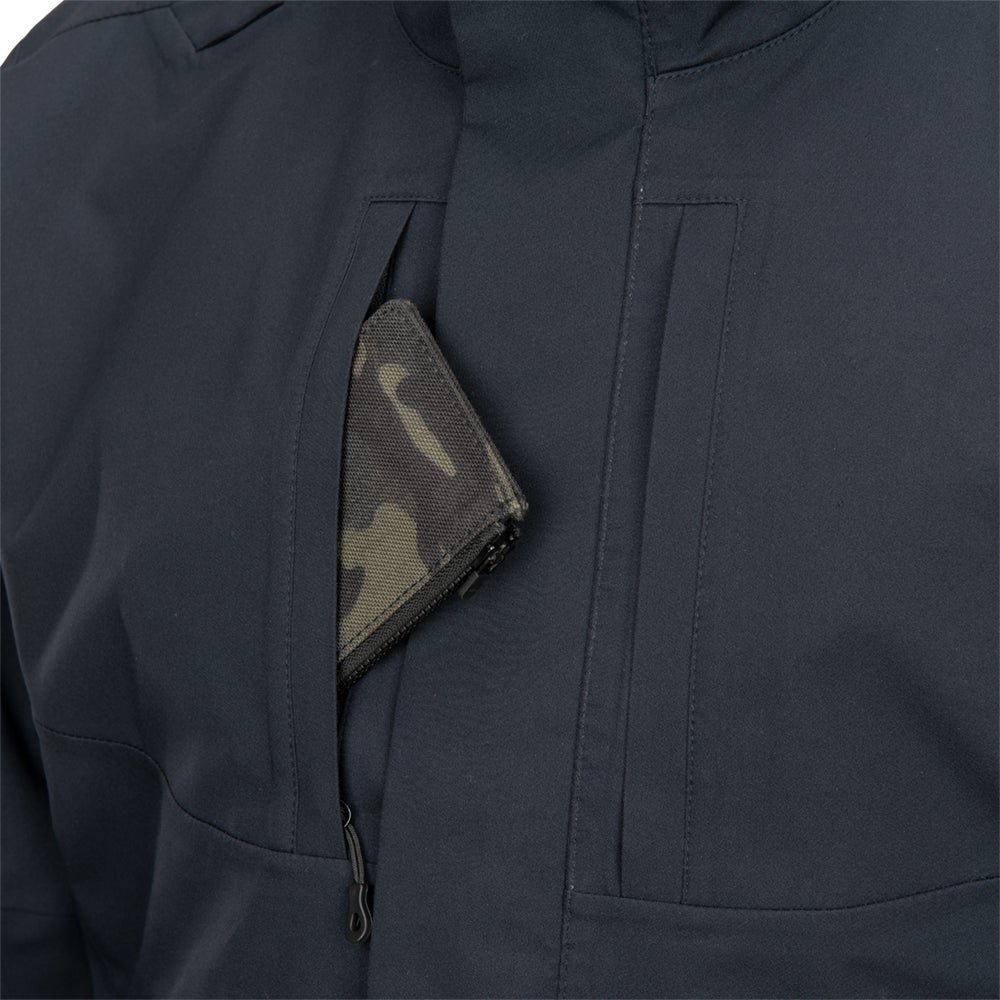 Flying Cross DUTYGUARD ST (Storm Technology) Jacket