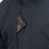 Flying Cross DUTYGUARD ST (Storm Technology) Jacket