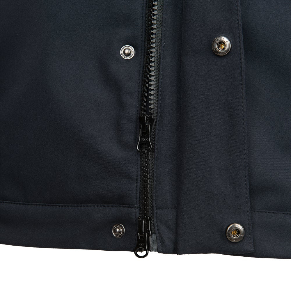 Flying Cross DUTYGUARD ST (Storm Technology) Jacket