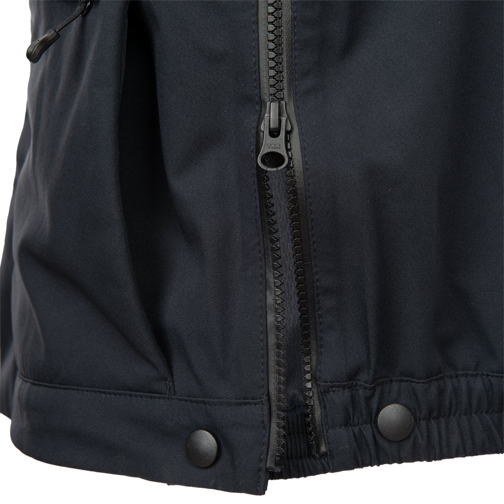 Flying Cross DUTYGUARD ST (Storm Technology) Jacket