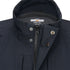 Flying Cross DUTYGUARD ST (Storm Technology) Jacket