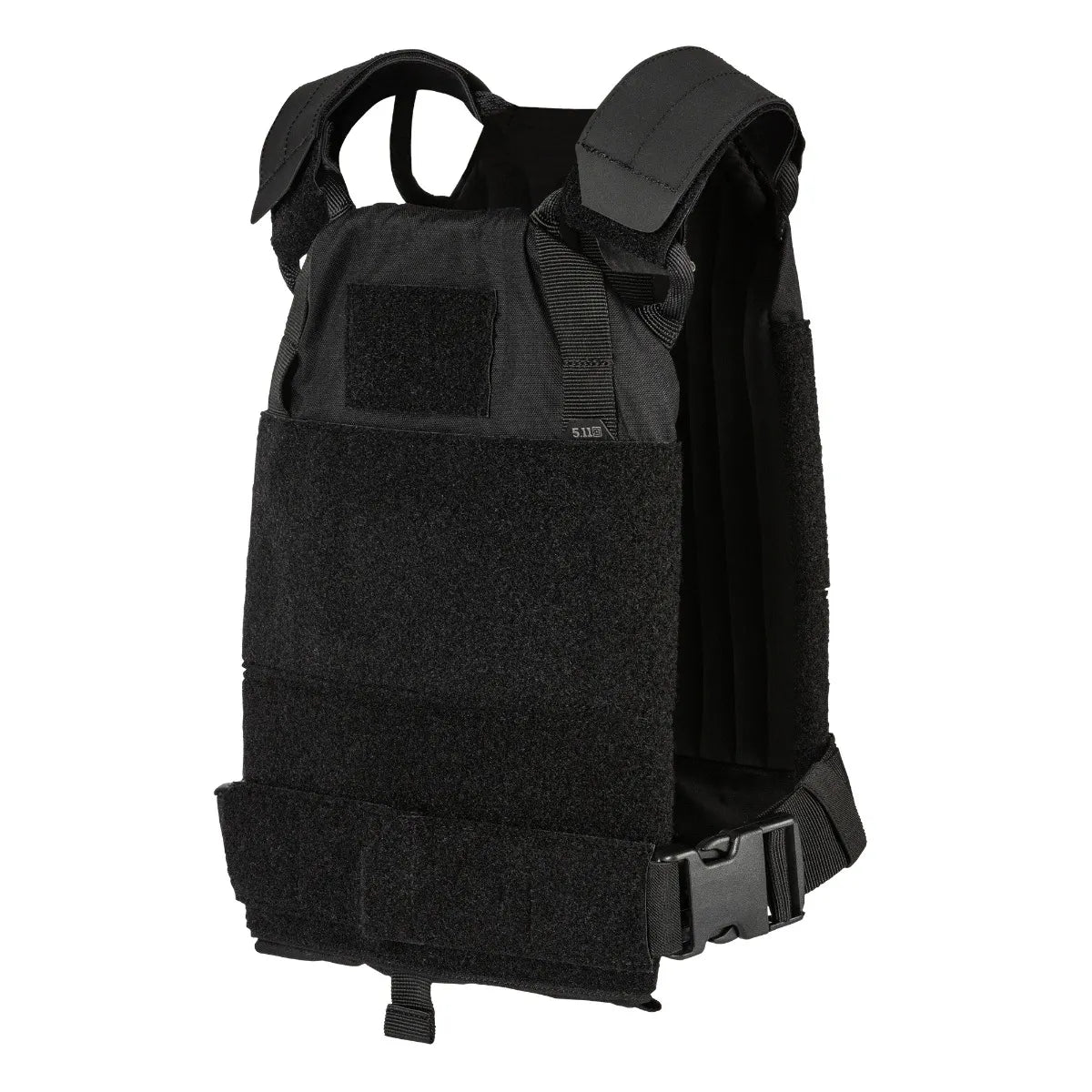 5.11 Tactical® Prime Plate Carrier