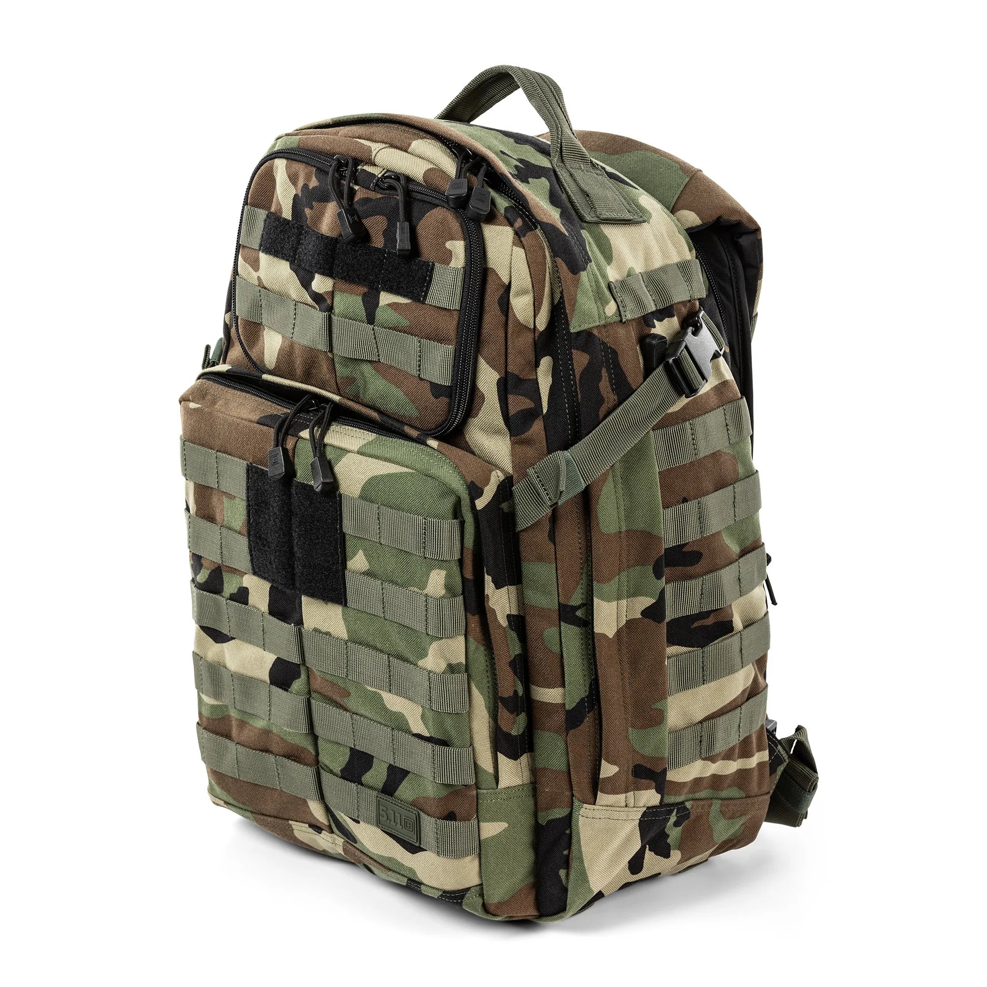 5.11 Tactical® RUSH24™ 2.0 Backpack