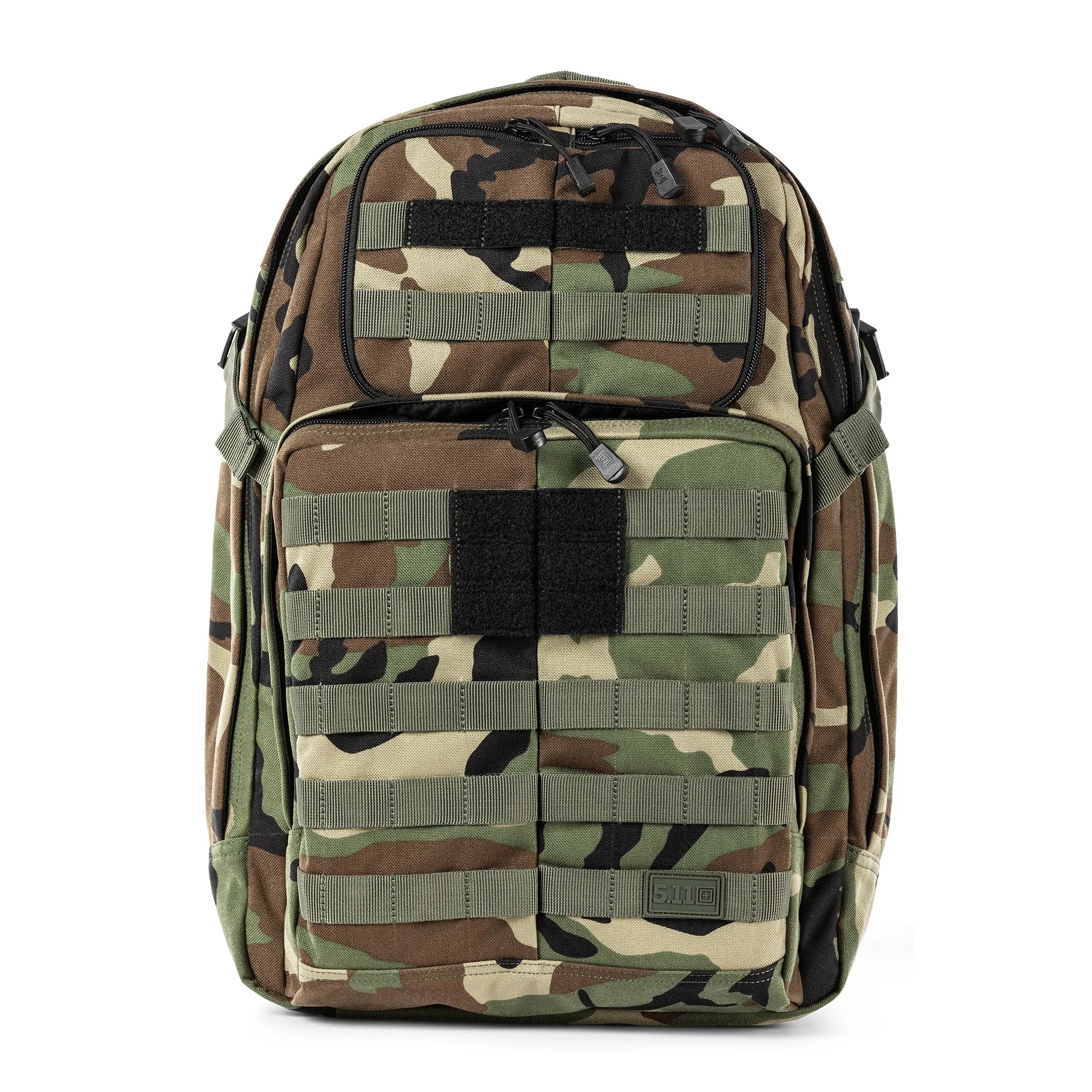 5.11 Tactical® RUSH24™ 2.0 Backpack