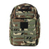 5.11 Tactical® RUSH24™ 2.0 Backpack