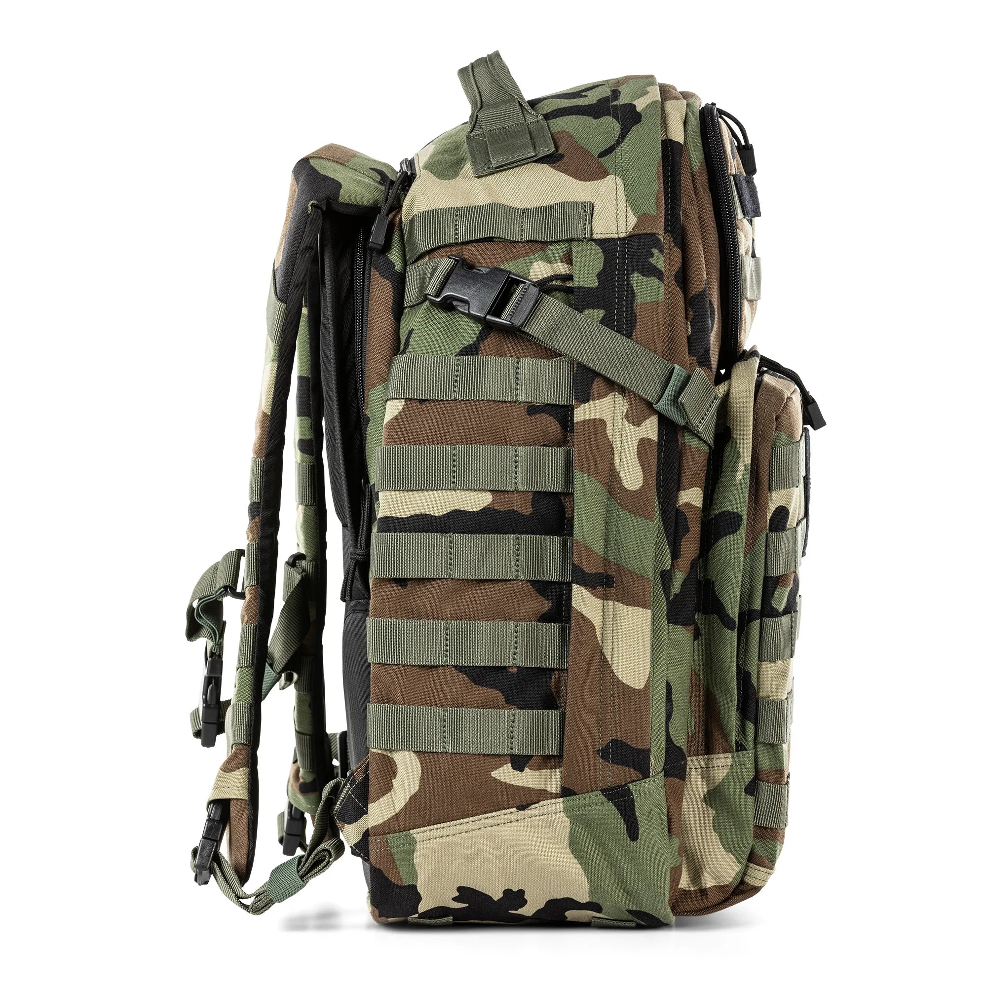 5.11 Tactical® RUSH24™ 2.0 Backpack