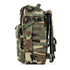 5.11 Tactical® RUSH24™ 2.0 Backpack