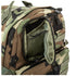 5.11 Tactical® RUSH24™ 2.0 Backpack