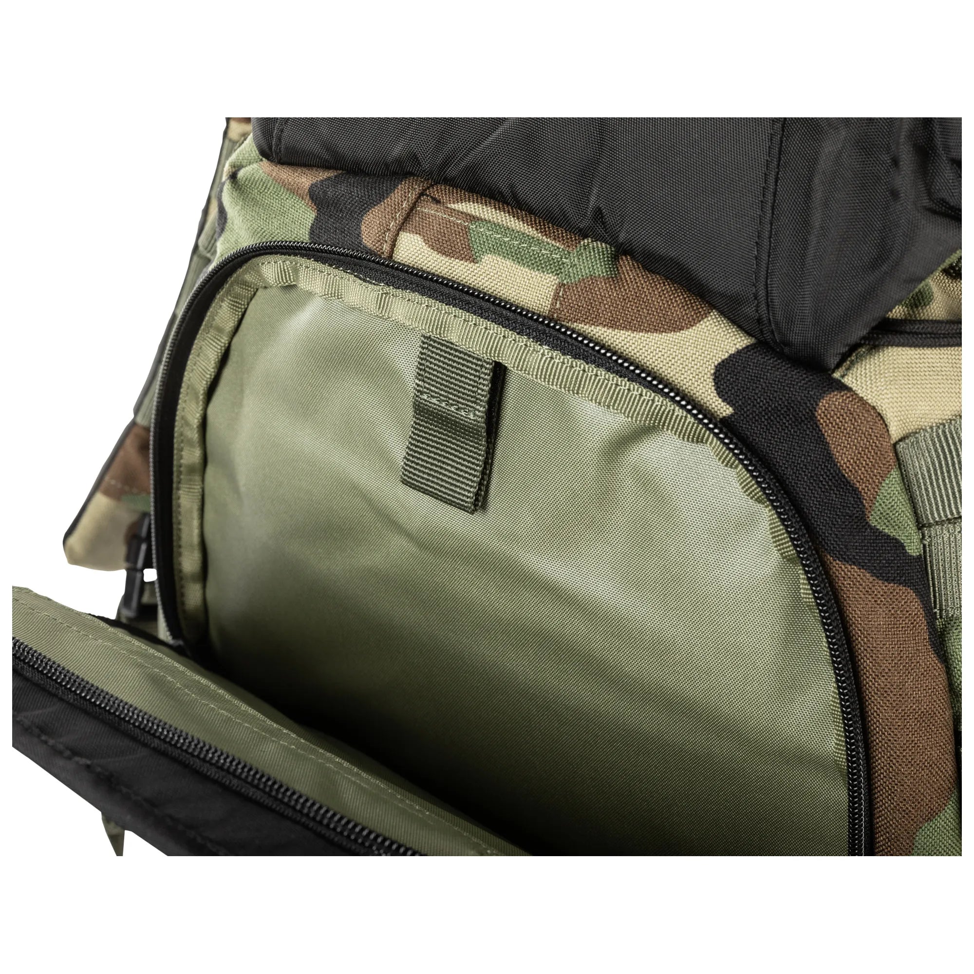 5.11 Tactical® RUSH24™ 2.0 Backpack