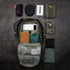 5.11 Tactical® RUSH24™ 2.0 Backpack