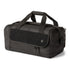 5.11 Tactical - Range Ready Trainer Bag