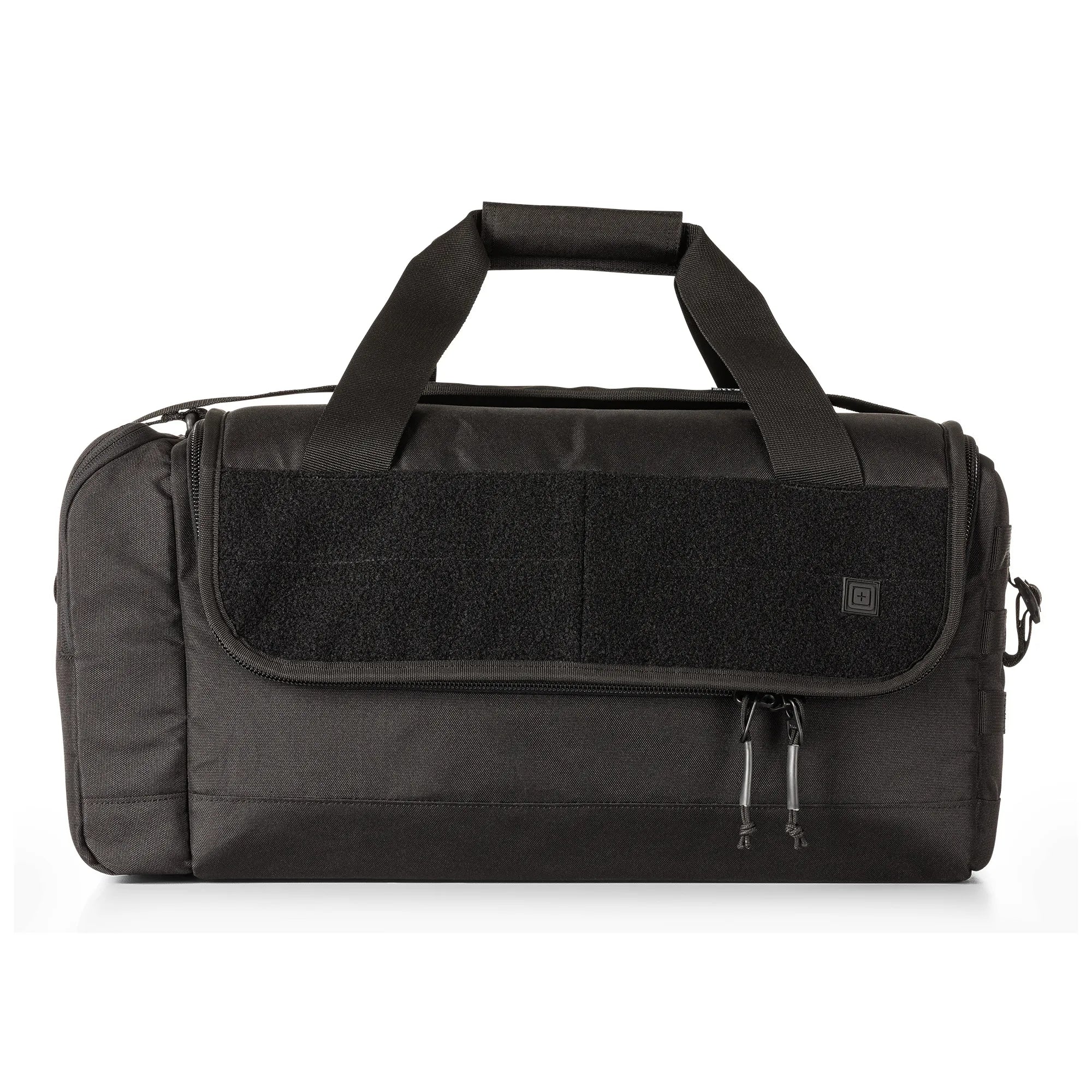 5.11 Tactical - Range Ready Trainer Bag