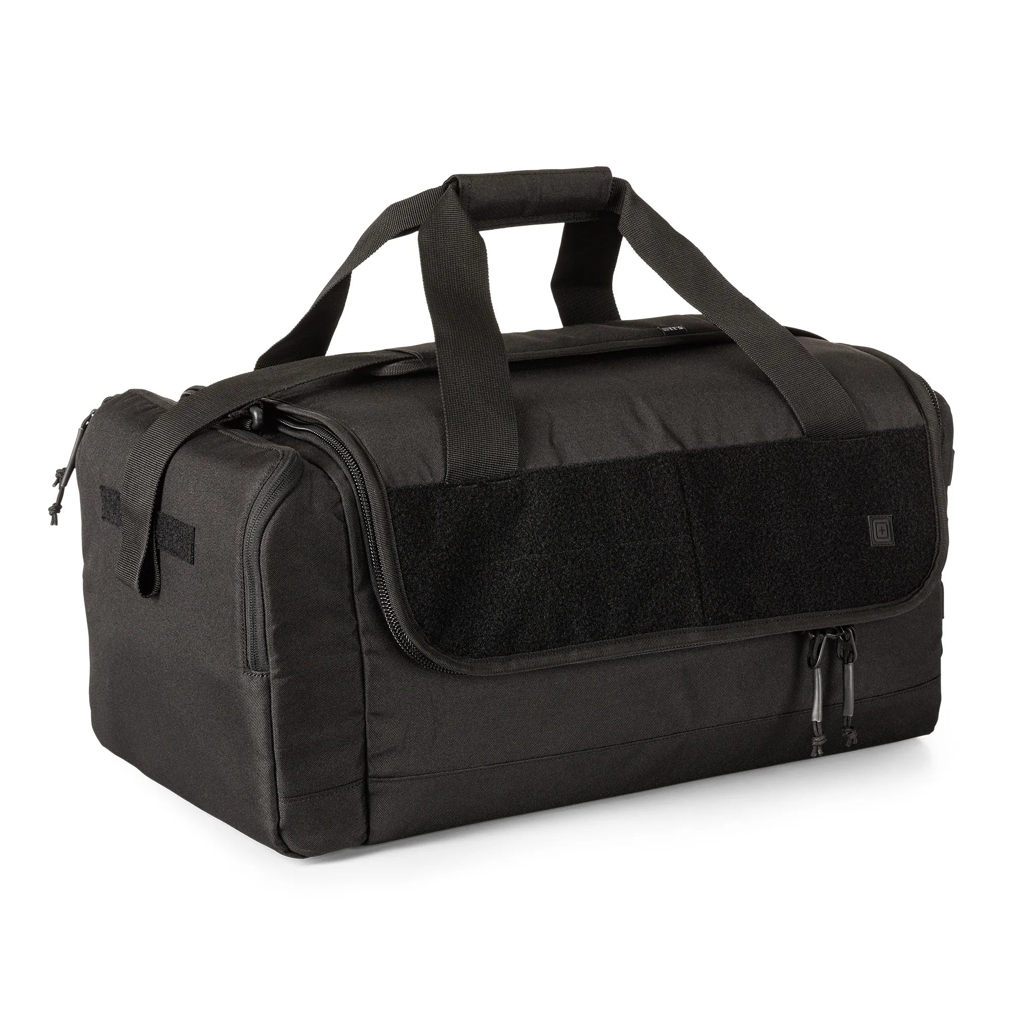 5.11 Tactical - Range Ready Trainer Bag