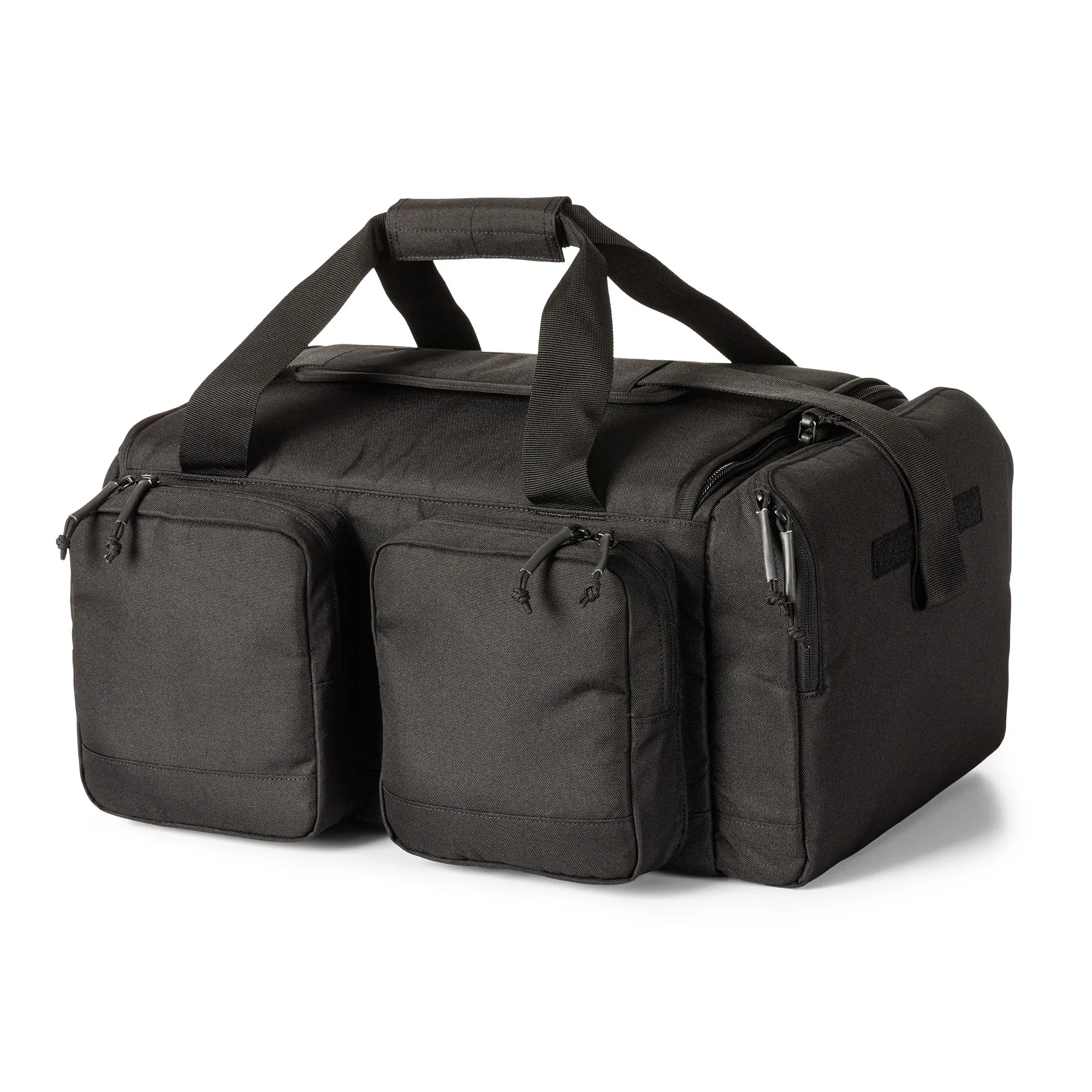 5.11 Tactical - Range Ready Trainer Bag