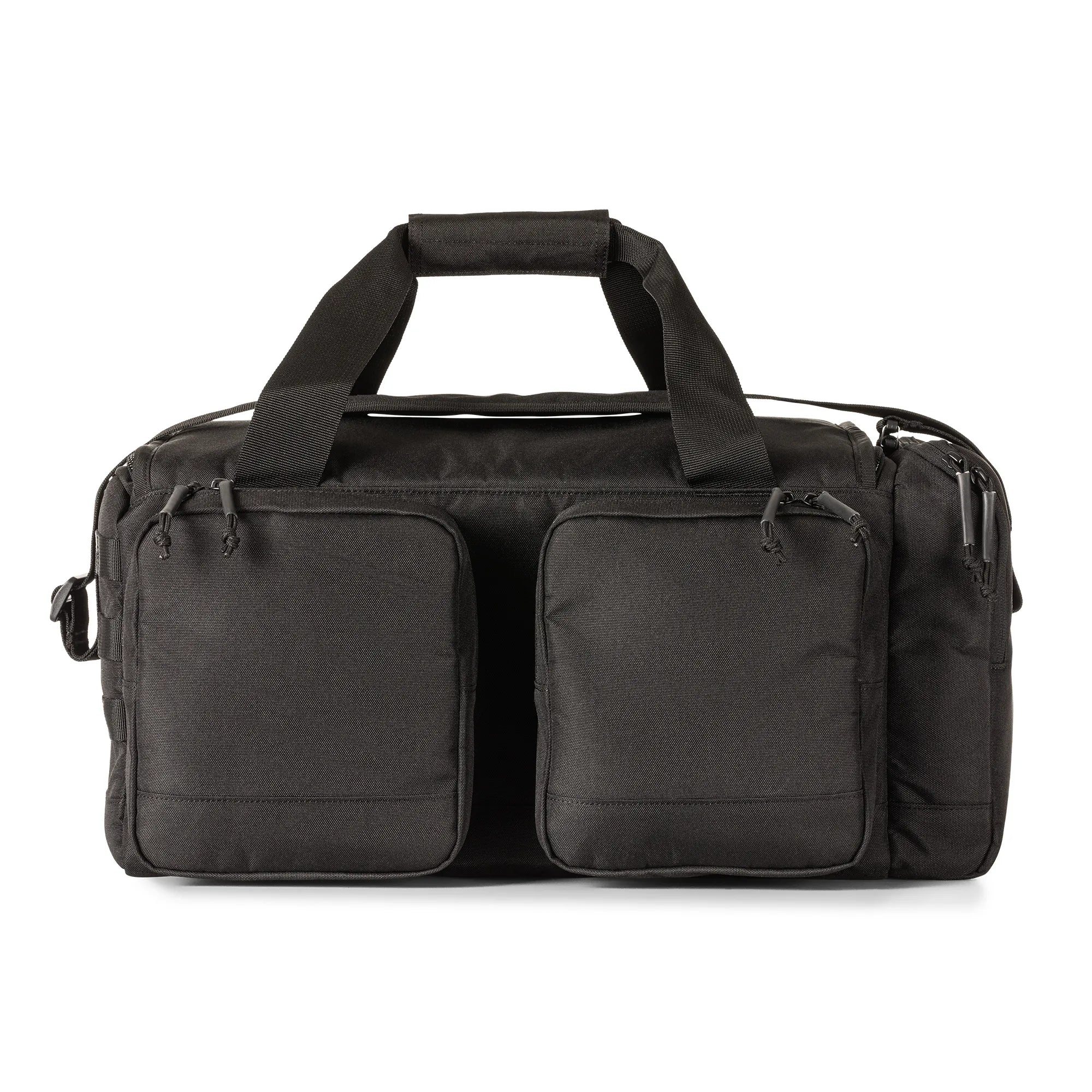 5.11 Tactical Range Ready Trainer Bag Black