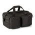 5.11 Tactical - Range Ready Trainer Bag