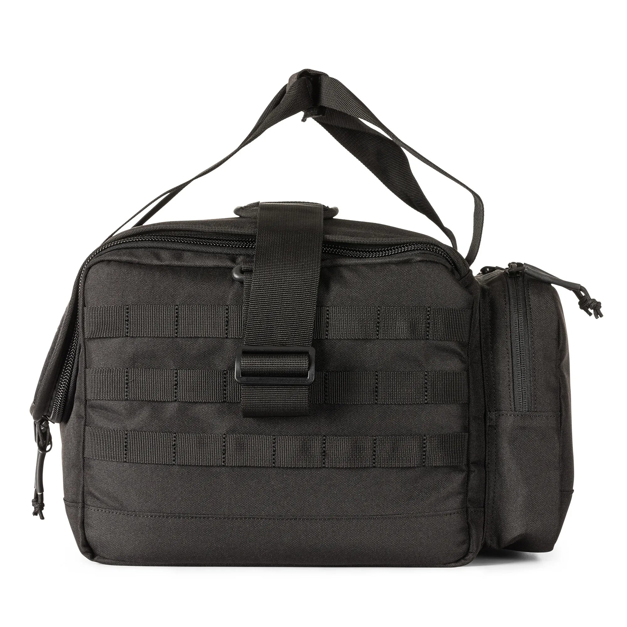 5.11 Tactical - Range Ready Trainer Bag
