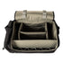 5.11 Tactical - Range Ready Trainer Bag