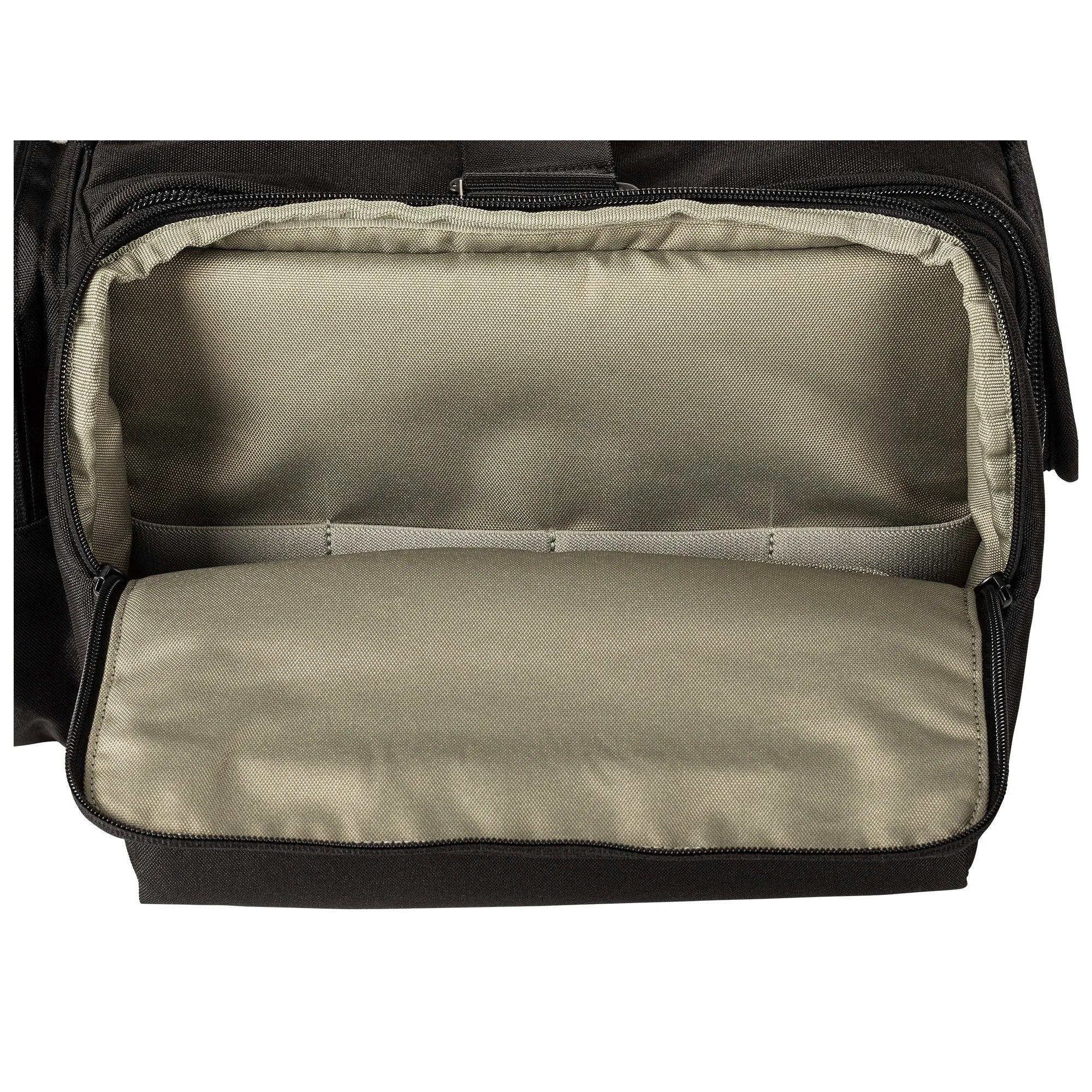 5.11 Tactical - Range Ready Trainer Bag