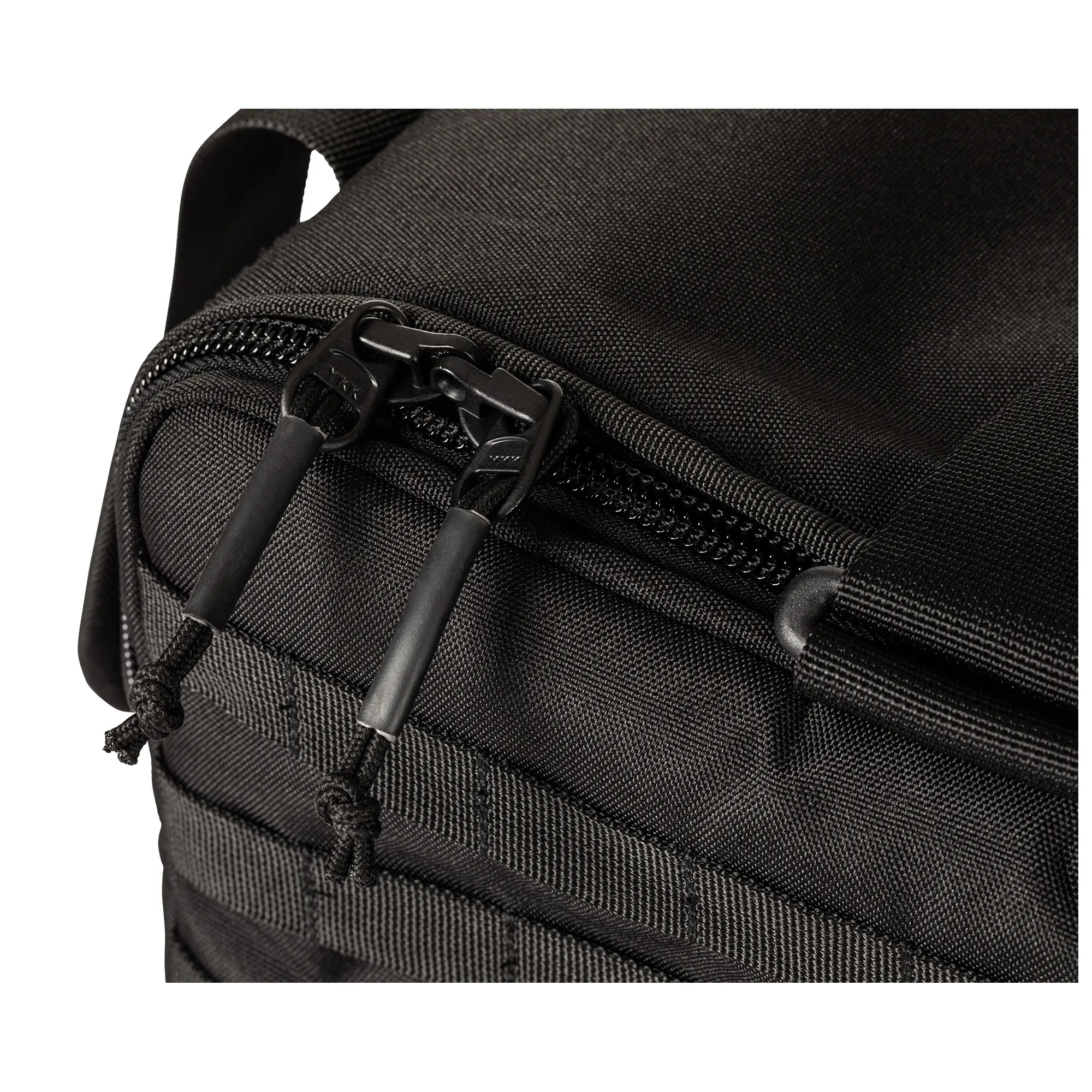 5.11 Tactical - Range Ready Trainer Bag