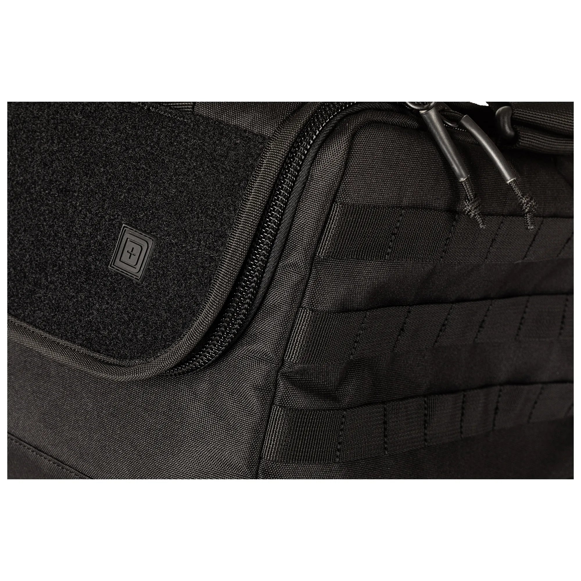 5.11 Tactical - Range Ready Trainer Bag