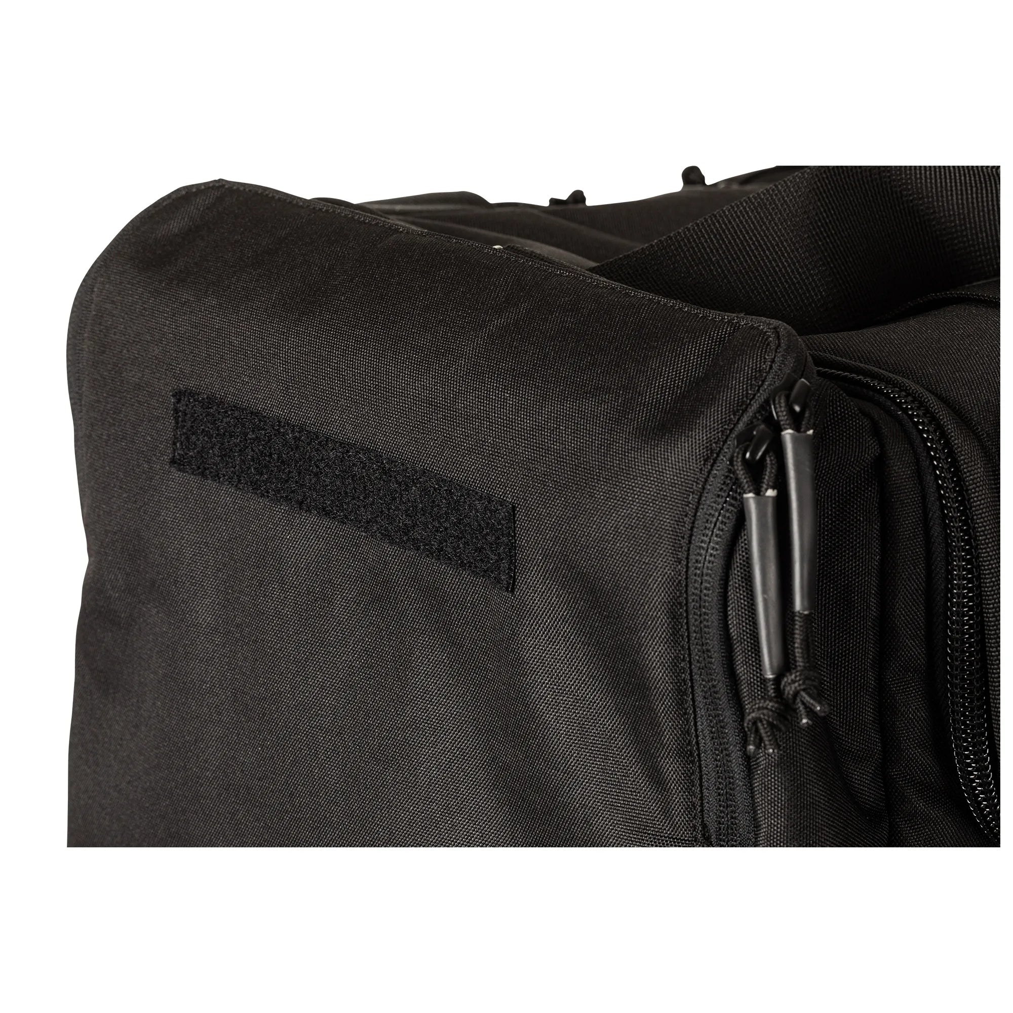 5.11 Tactical - Range Ready Trainer Bag