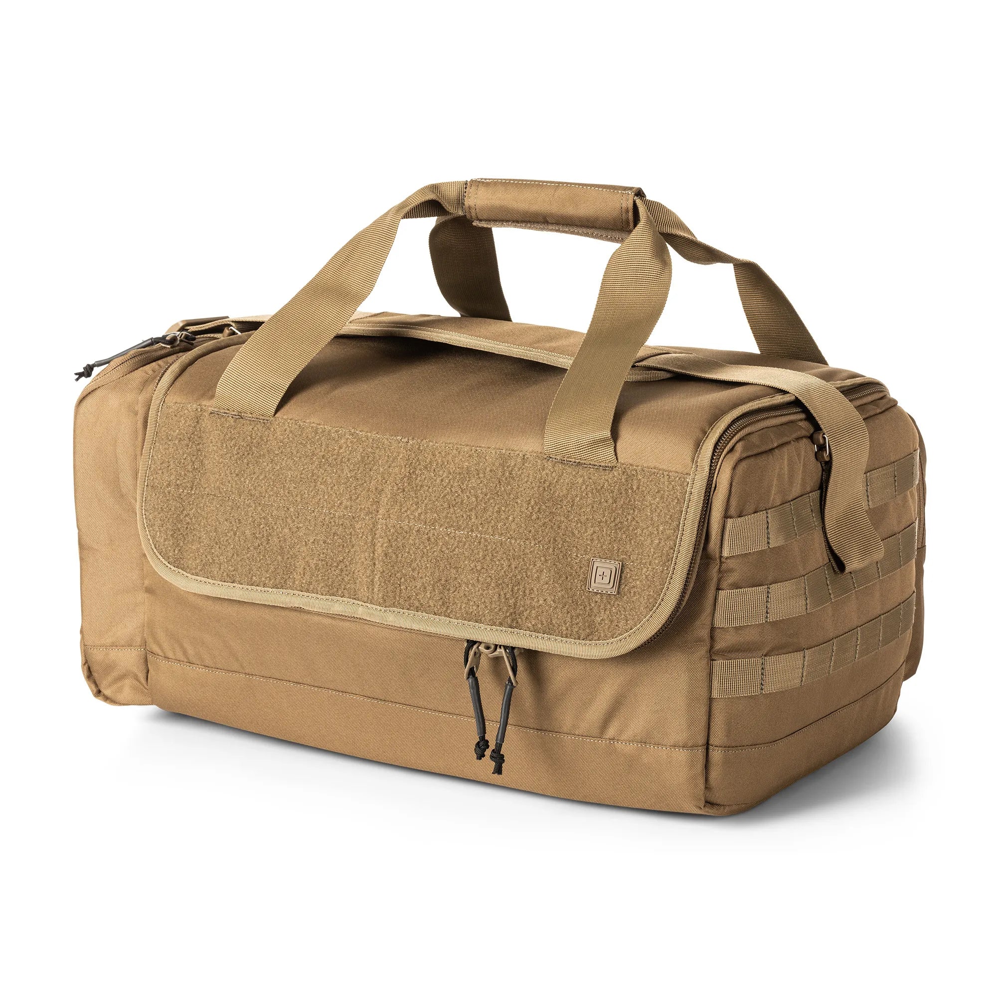 5.11 Tactical Range Ready Trainer Bag Western Tactical Uniform and Gear