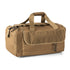 5.11 Tactical - Range Ready Trainer Bag