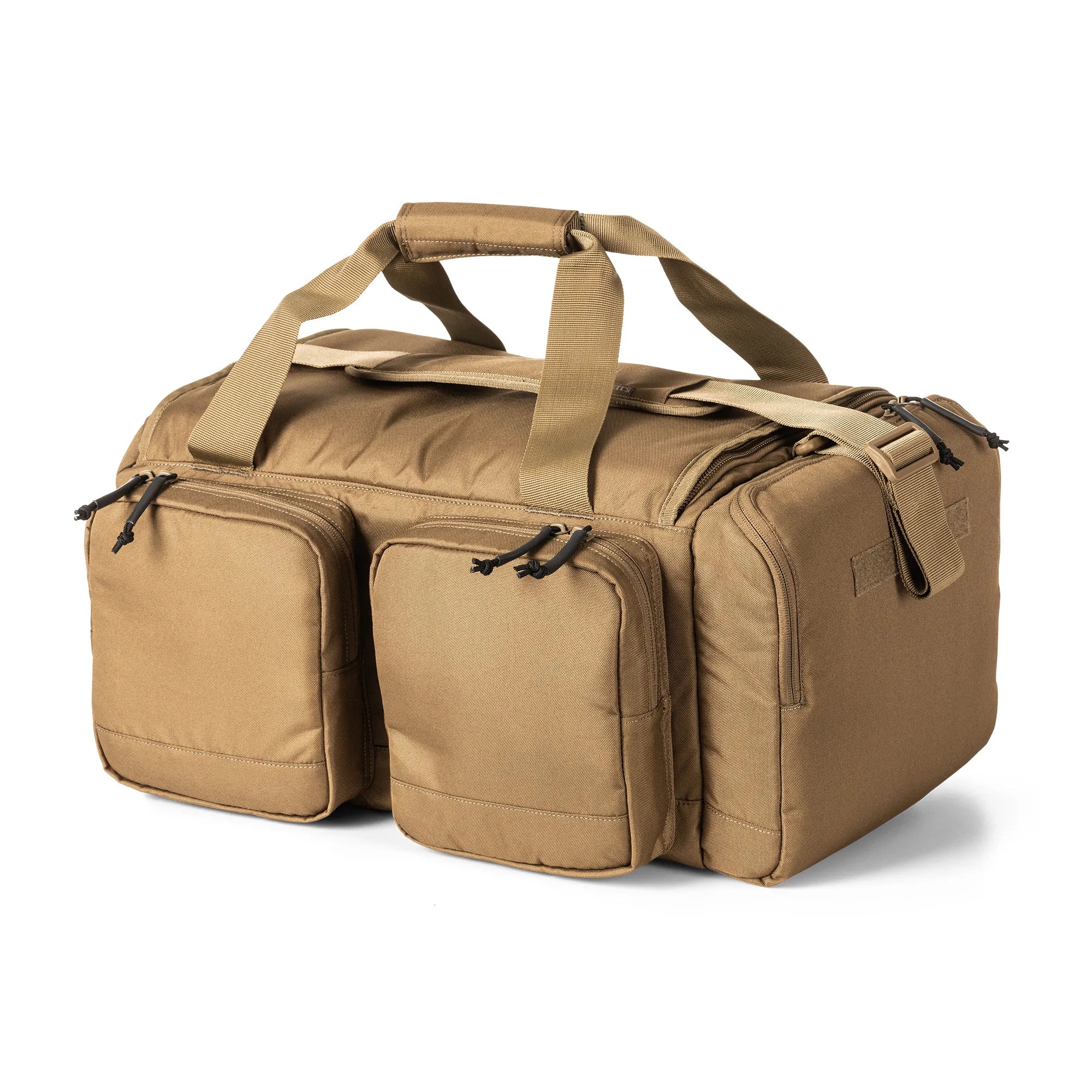 5.11 Tactical - Range Ready Trainer Bag